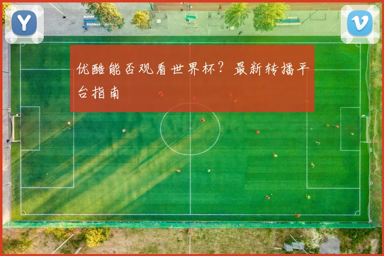 优酷能否观看世界杯?最新转播平台指南