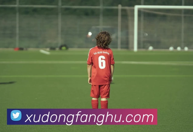 数据防护可视化